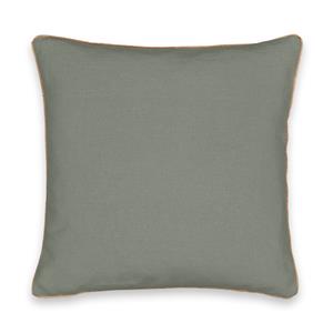 LA REDOUTE INTERIEURS Kussenhoes Onega
