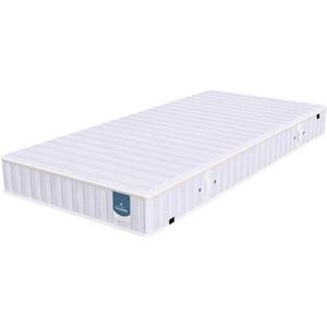 Goossens Matras  Premium