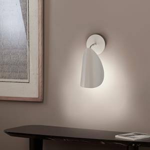 AM.PM Wandlamp, Funambule