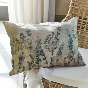 Loberon Kussenhoes Lusse