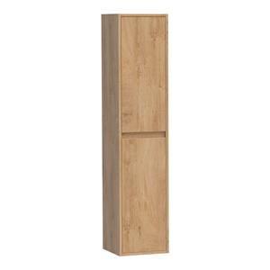 Brauer Adore kolomkast 160cm forest tan