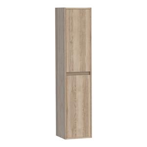 Brauer Adore kolomkast 160cm sunlit