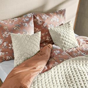 Loberon Kussenhoes set van 2 Jolique