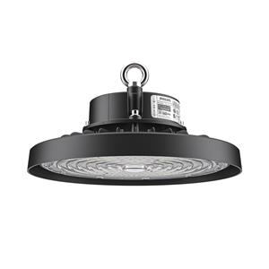 HOFTRONIC™ Nova LED High Bay - 150W 16000lm 4000K - Dimbaar - IP65 Waterdicht - Philips Driver - Lumiled LED chips - 5 jaar garantie