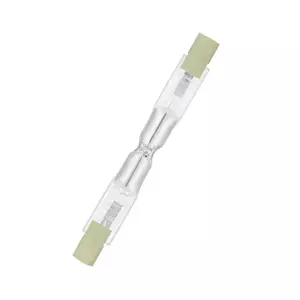 Osram | R7s | Staaflamp | 74,9 mm | 48W