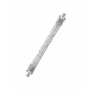 Osram | R7s | Staaflamp | 114,2 mm | 120W