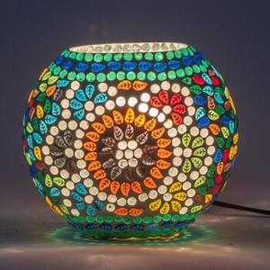 Signes Grimalt Tafellampen  Lamp