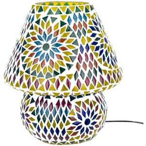 Signes Grimalt Tafellampen  Tafellamp