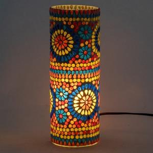 Signes Grimalt Tafellampen  Mozaïek Tafellamp