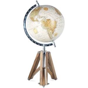 Signes Grimalt Trunks, opbergdozen  Ballon