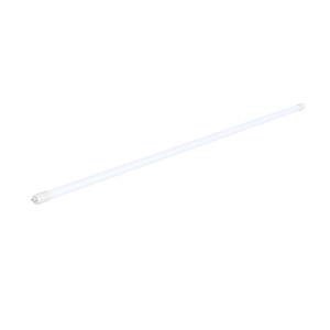 SLV LED-buis- Energielabel: E (A - G) T8 22 W 10 stuk(s) (Ø x h) 28 mm x 1510 mm