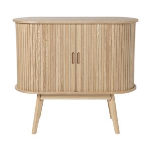 Xenos Dressoir Uppsala - naturel - 80x72x34 cm
