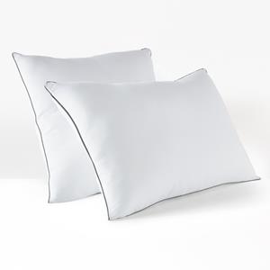 LA REDOUTE INTERIEURS Zacht kussen, hotel comfort