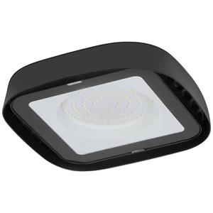 LEDvance LED High Bay Halstraler | 80W 6500K 9300lm  | 765 IP65