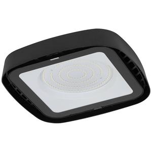 LEDvance LED High Bay Halstraler | 130W 6500K 15000lm  | 765 IP65