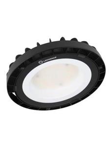 LEDvance LED High Bay Halstraler | 133W 4000K 16000lm  | 840 IP65