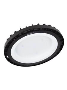 LEDvance LED High Bay Halstraler | 225W 4000K 27000lm  | 840 IP65