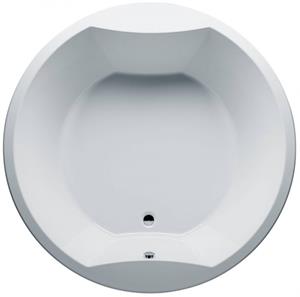 Riho Colorado 180 rond bad