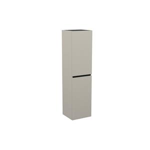 Allibert Kolomkast Oracle Klei Mat 40cm