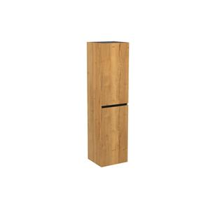 Allibert Kolomkast Oracle Honing Halifax Eik 40cm