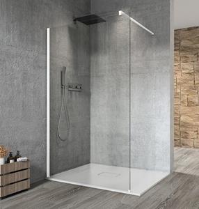 Gelco GX1212