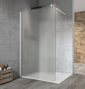 Gelco GX1411