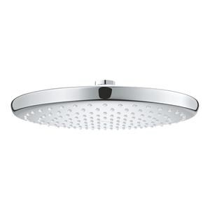 Grohe Hoofddouche Vitalio Start Ø250mm 1 Straal Chroom