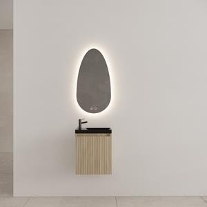 Gliss Design Fonteinkast  Timotheus Pure
