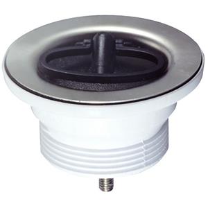 McAlpine 5456 Simplexplug 6/4inch x 70mm