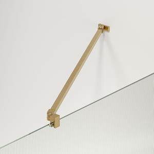 Sealskin  Stabilisatiesteun Mix&match - 100cm - Goud Kleurig