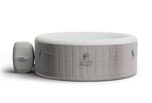 Bestway Lay-Z Spa Cancun Airjet