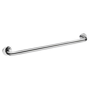 Smedbo Badgreep  Living 66,5x60x8,5 cm RVS Gepolijst