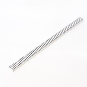 Algemeen Airace buitenrooster ug-294 f1