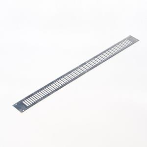 Algemeen Airace buitenrooster g-294 f1
