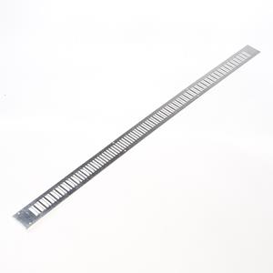 Algemeen Airace buitenrooster g-442 f1