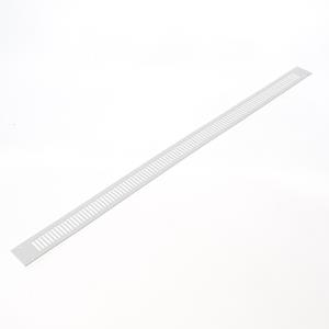 Algemeen Airace buitenrooster g-294 w