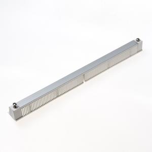 Algemeen Airace buitenrooster gs-294 f1