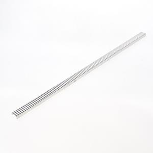 Algemeen Airace buitenrooster ug-442 w