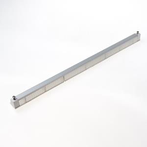 Algemeen Airace buitenrooster gs-442 f1