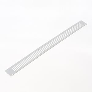 Algemeen Airace buitenrooster g-442 w