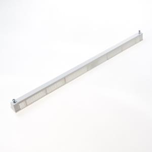 Algemeen Airace buitenrooster gs-442 w