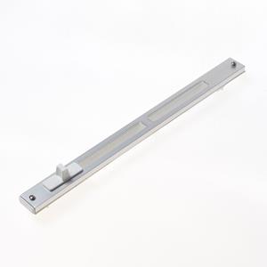 Algemeen Airace binnenrooster v-294 f1