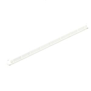 Algemeen Airace buitenrooster gs-588 w