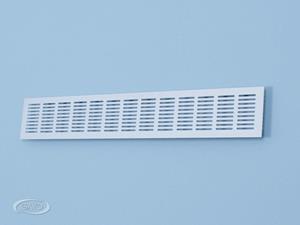Gavo VENT.STRIP 2000X80 WI G6120008