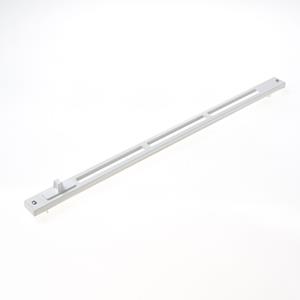 Algemeen Airace binnenrooster v-442 w