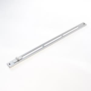 Algemeen Airace binnenrooster v-442 f1