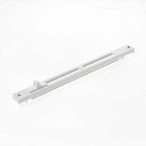 Algemeen Airace binnenrooster v-294 w