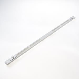 Algemeen Airace binnenrooster v-588 w