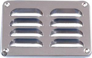 Gavo SCHOEPROOSTER 13X 9 AL B1-1309