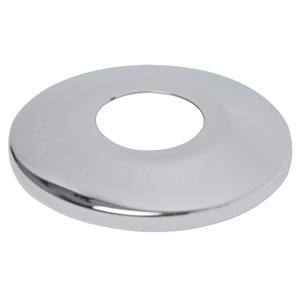 Sanivesk Kraanrozet 1/2x5mm